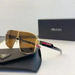 prada aaa qualite lunettes de soleil s_12342b2